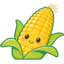 玉米客